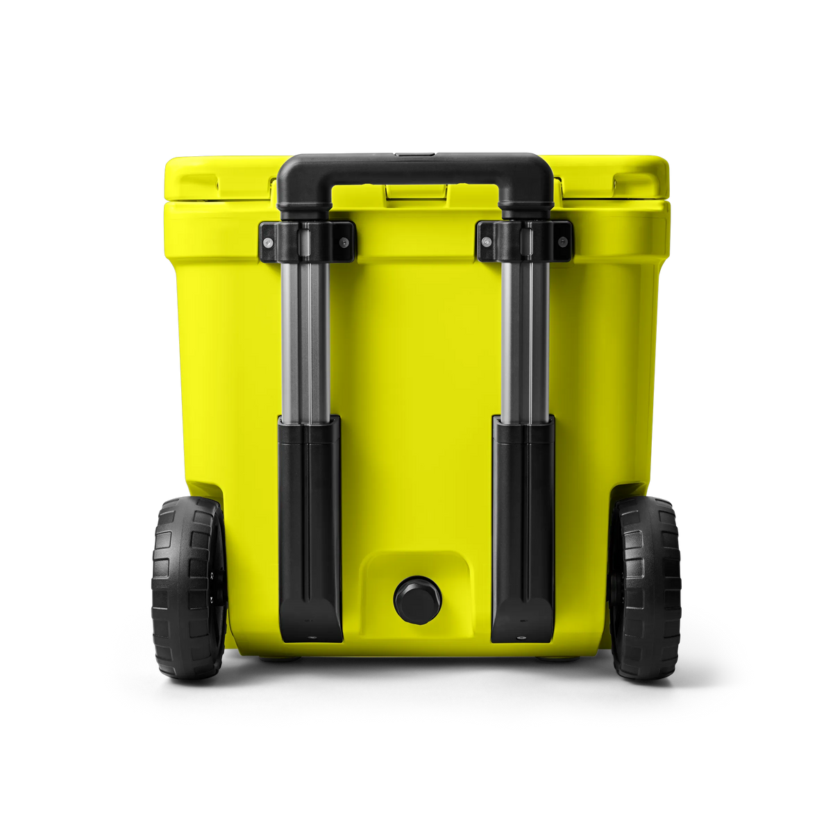 Firefly Yellow