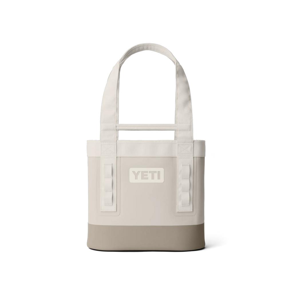 Cape Taupe