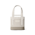 Cape Taupe