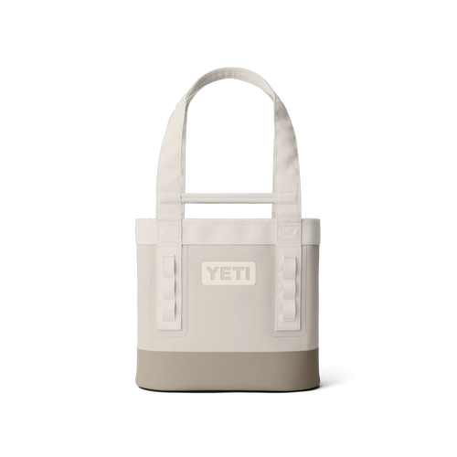 Cape Taupe