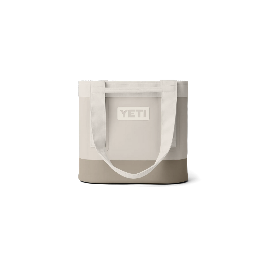 Cape Taupe