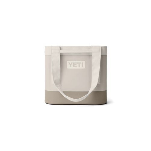 Cape Taupe