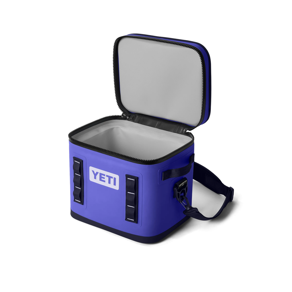 Ultramarine Violet