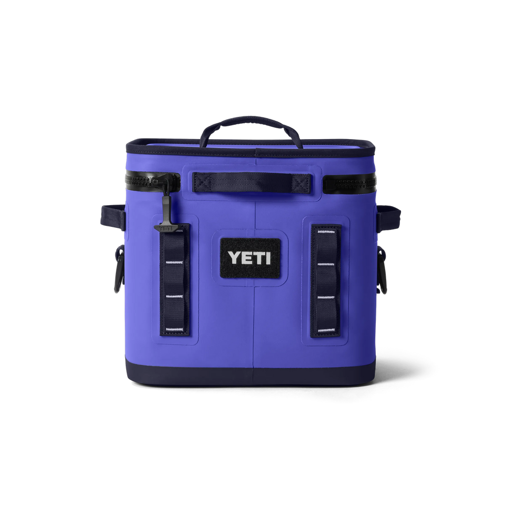 Ultramarine Violet