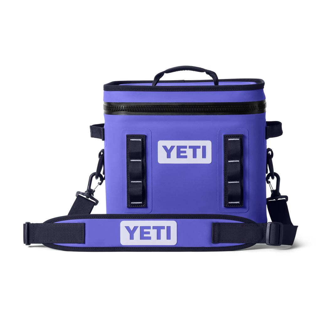 Ultramarine Violet
