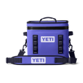 Ultramarine Violet