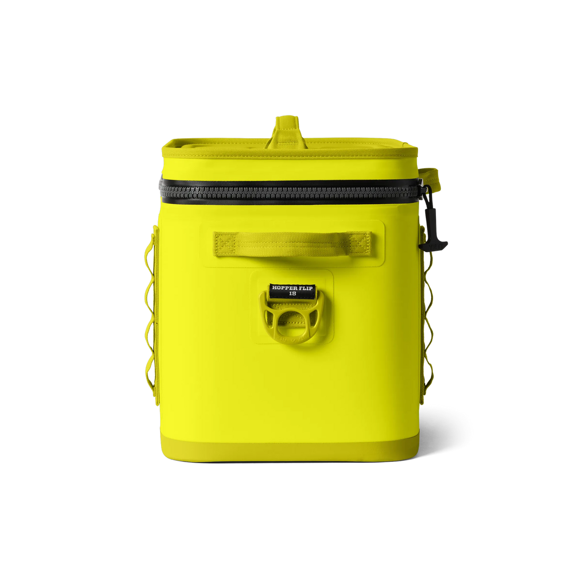 Firefly Yellow