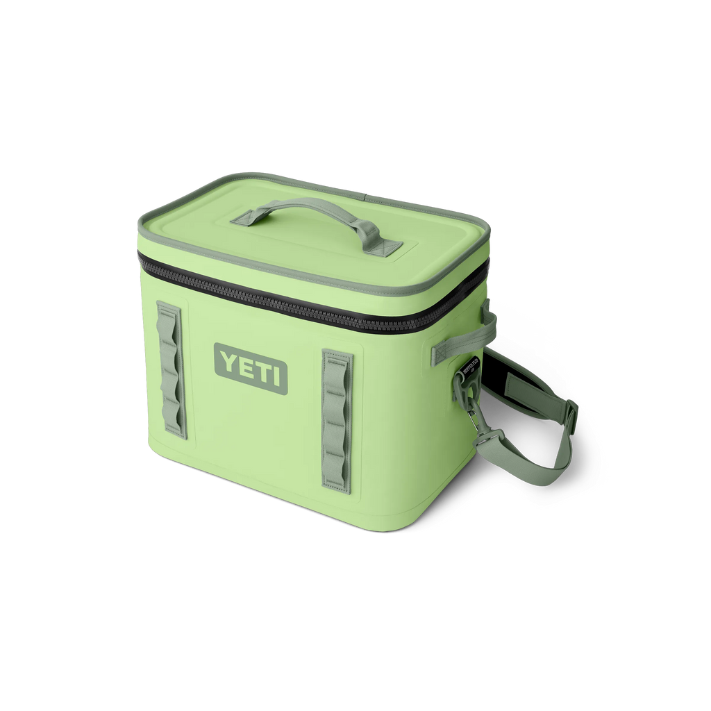 Key Lime