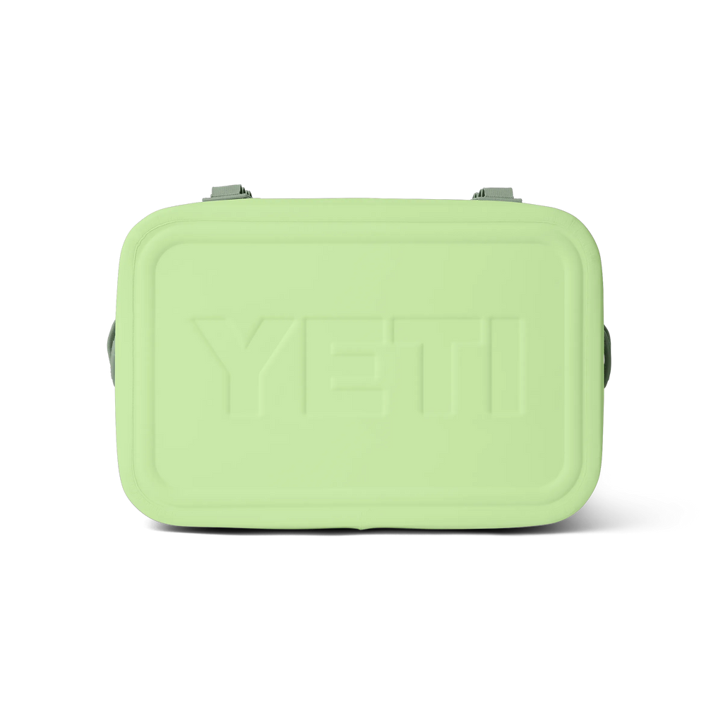 Key Lime