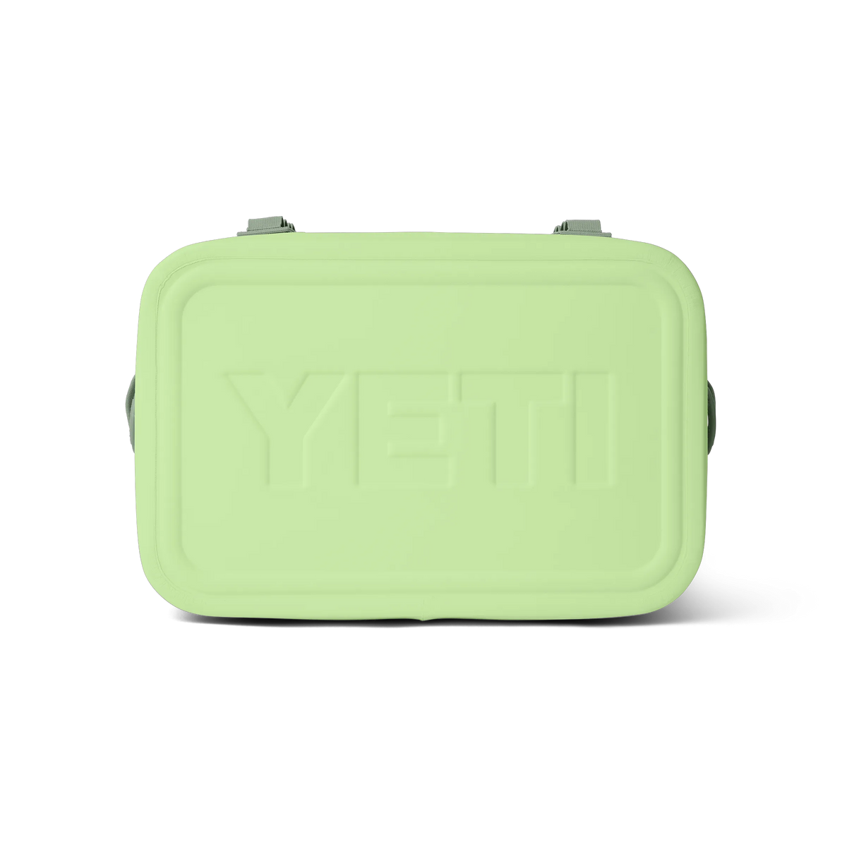 Key Lime