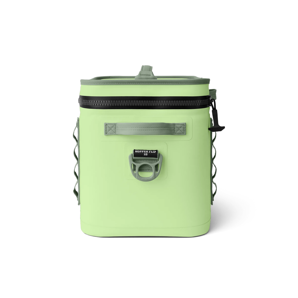 Key Lime