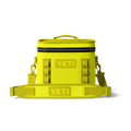 Firefly Yellow