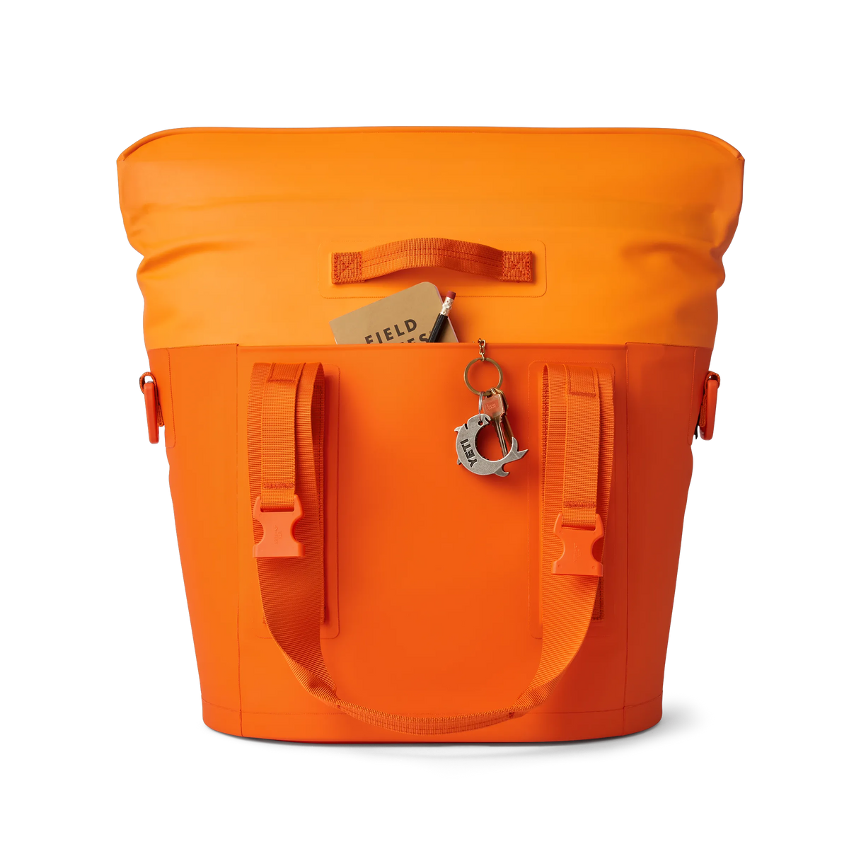 King Crab