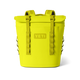 Firefly Yellow