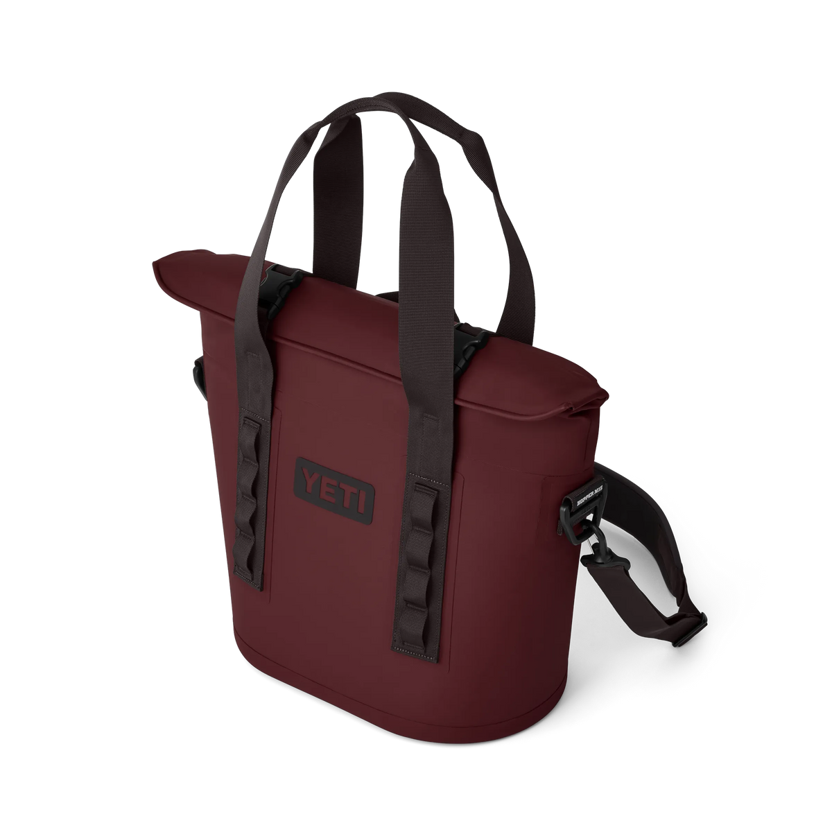 Wild Vine Red