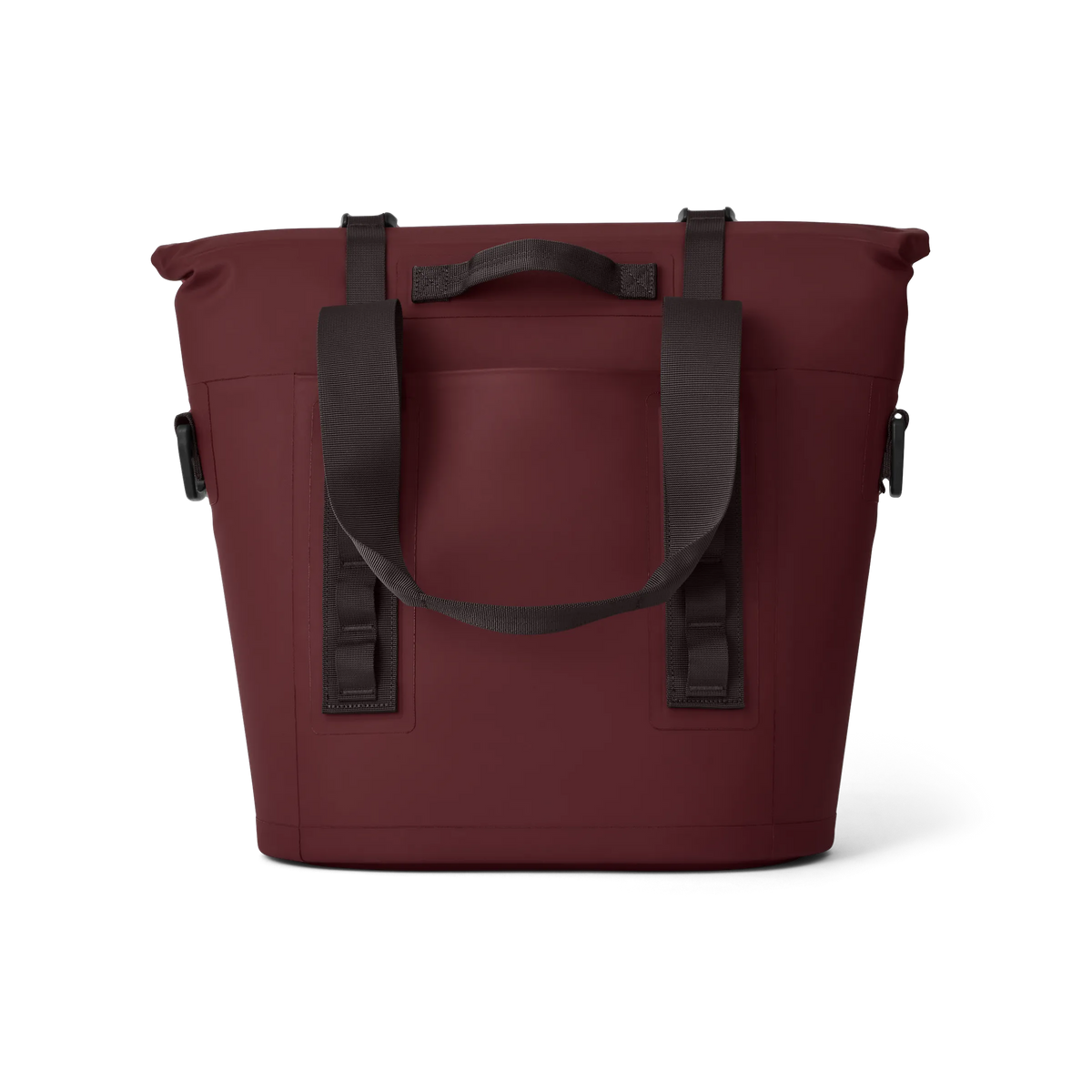Wild Vine Red
