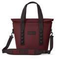 Wild Vine Red