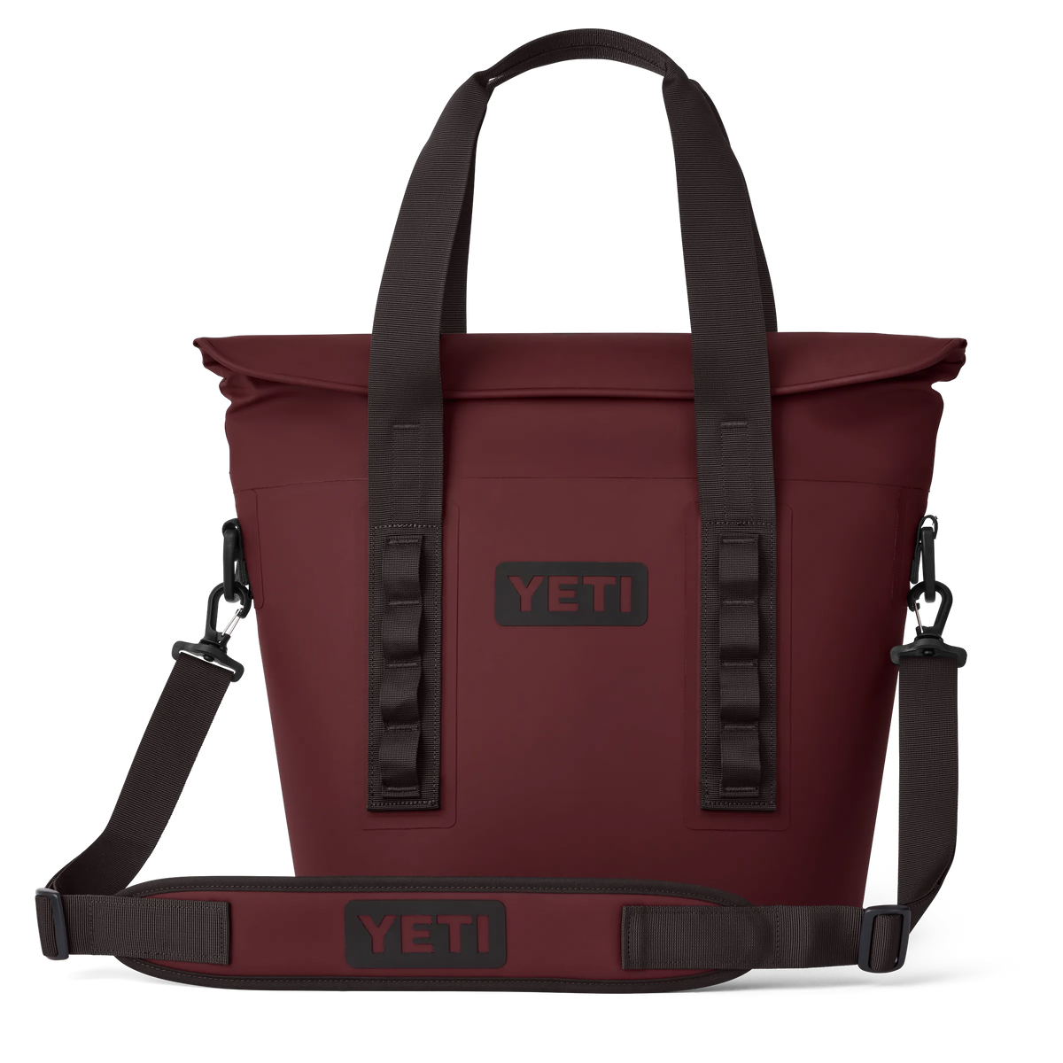 Wild Vine Red
