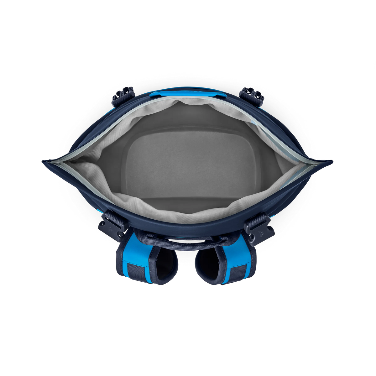 Big Wave Blue