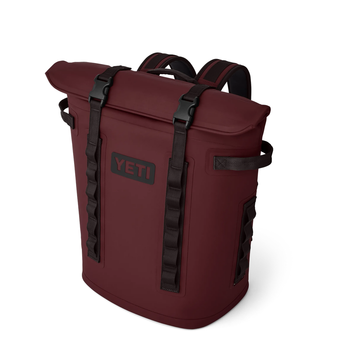 Wild Vine Red