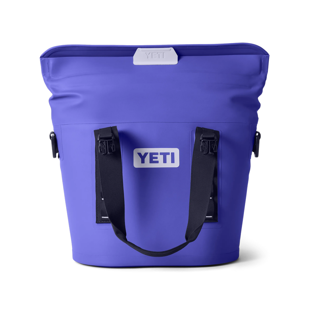 Ultramarine Violet