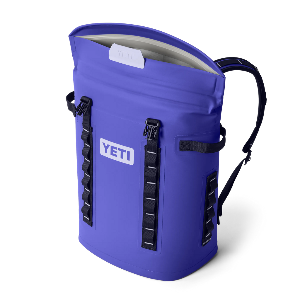 Ultramarine Violet
