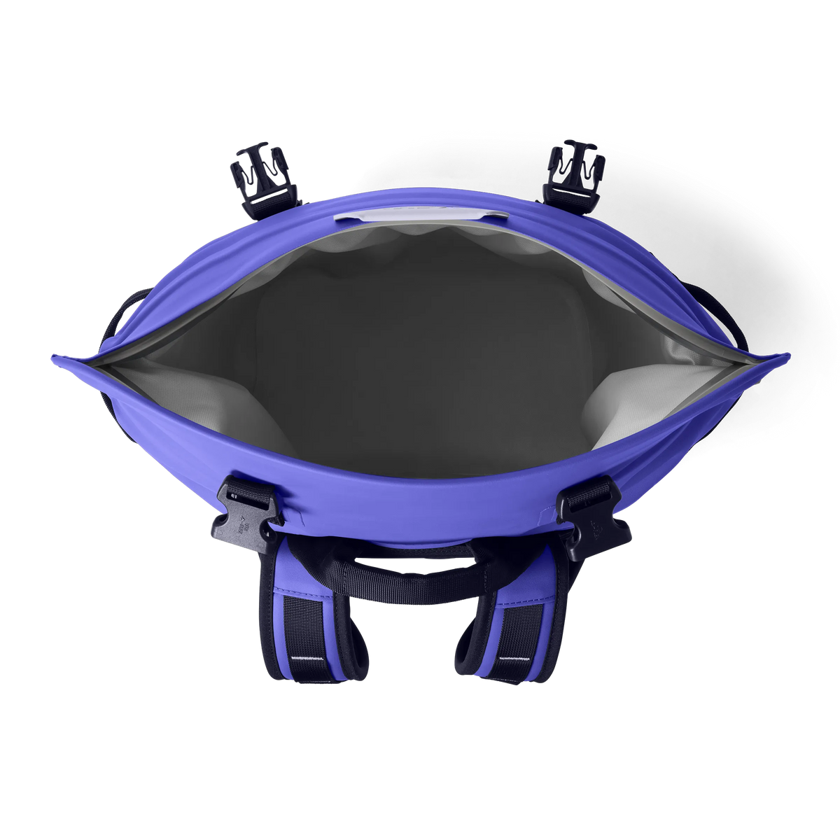 Ultramarine Violet