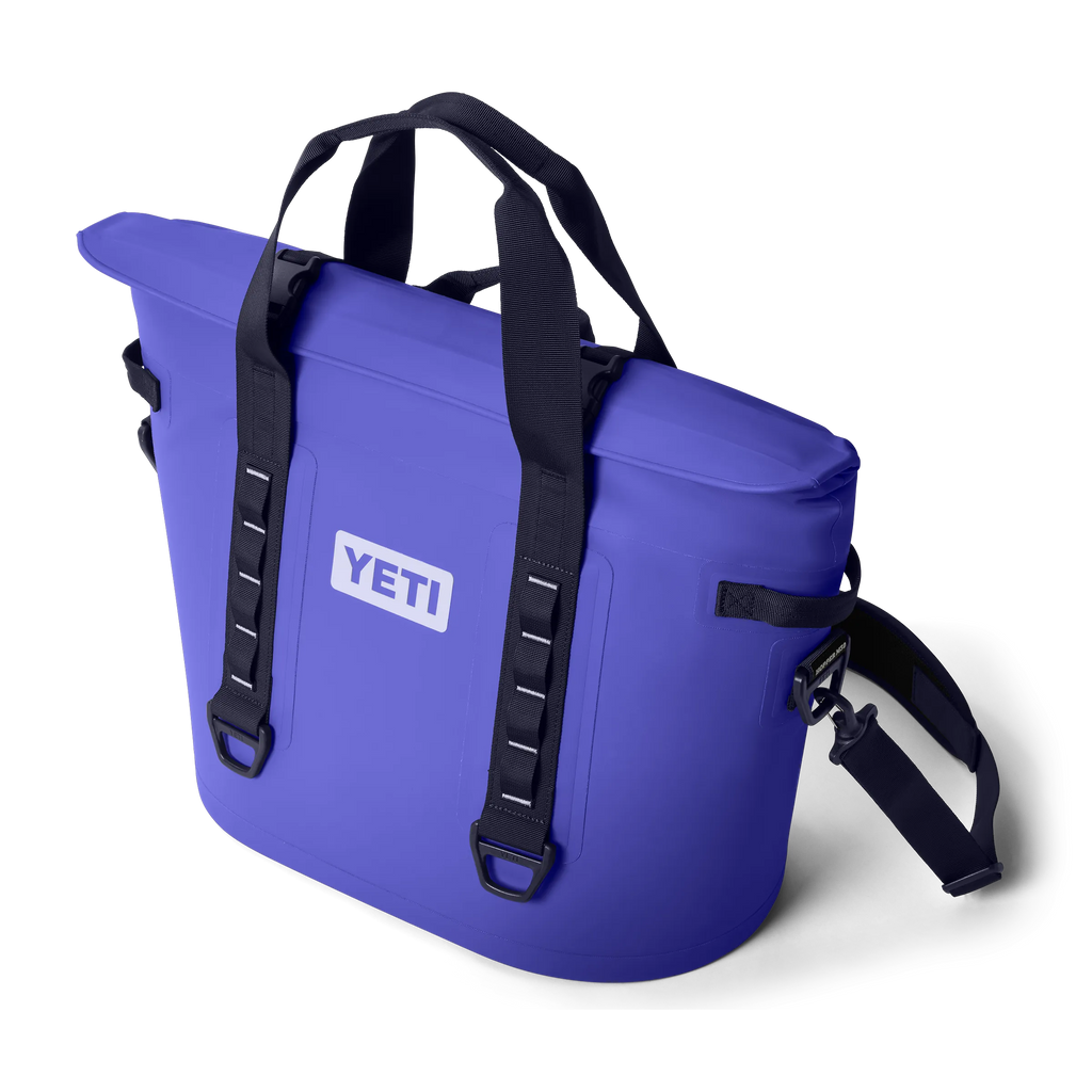 Ultramarine Violet