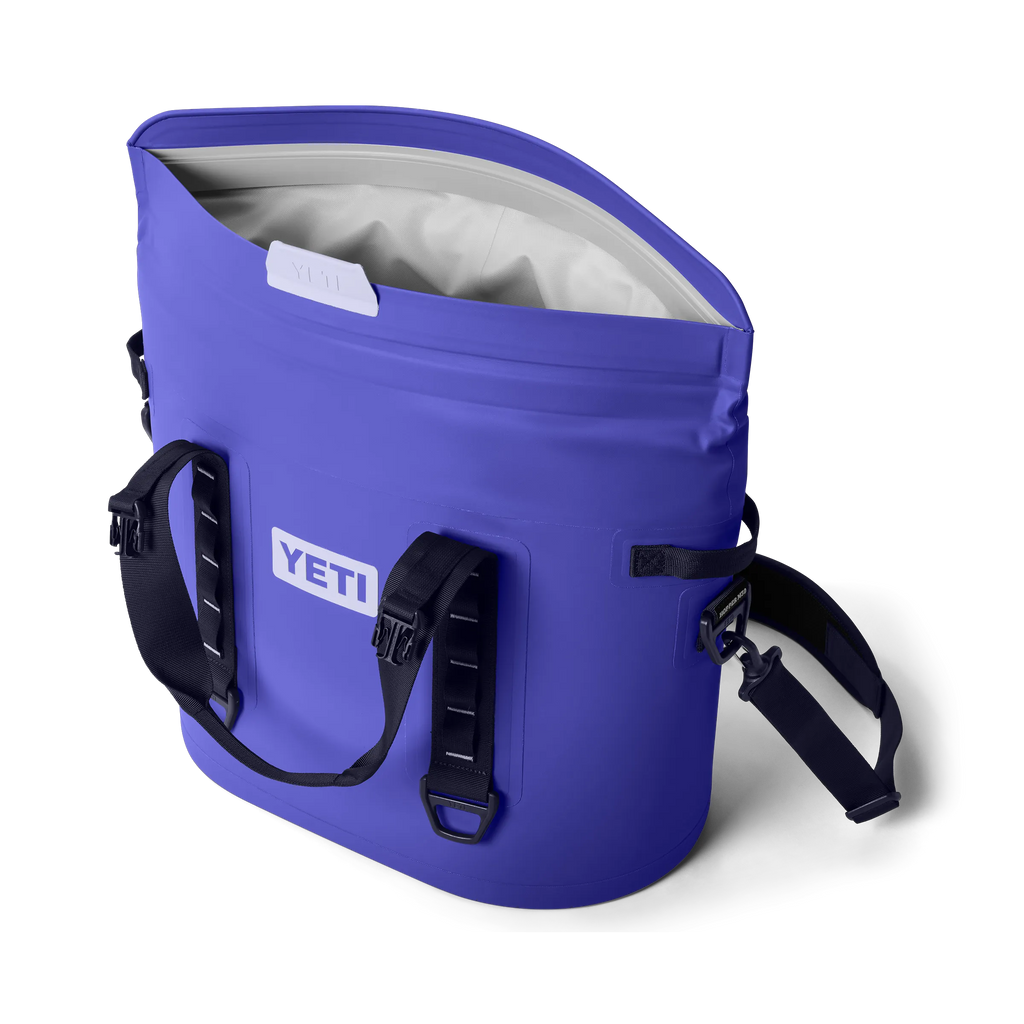 Ultramarine Violet