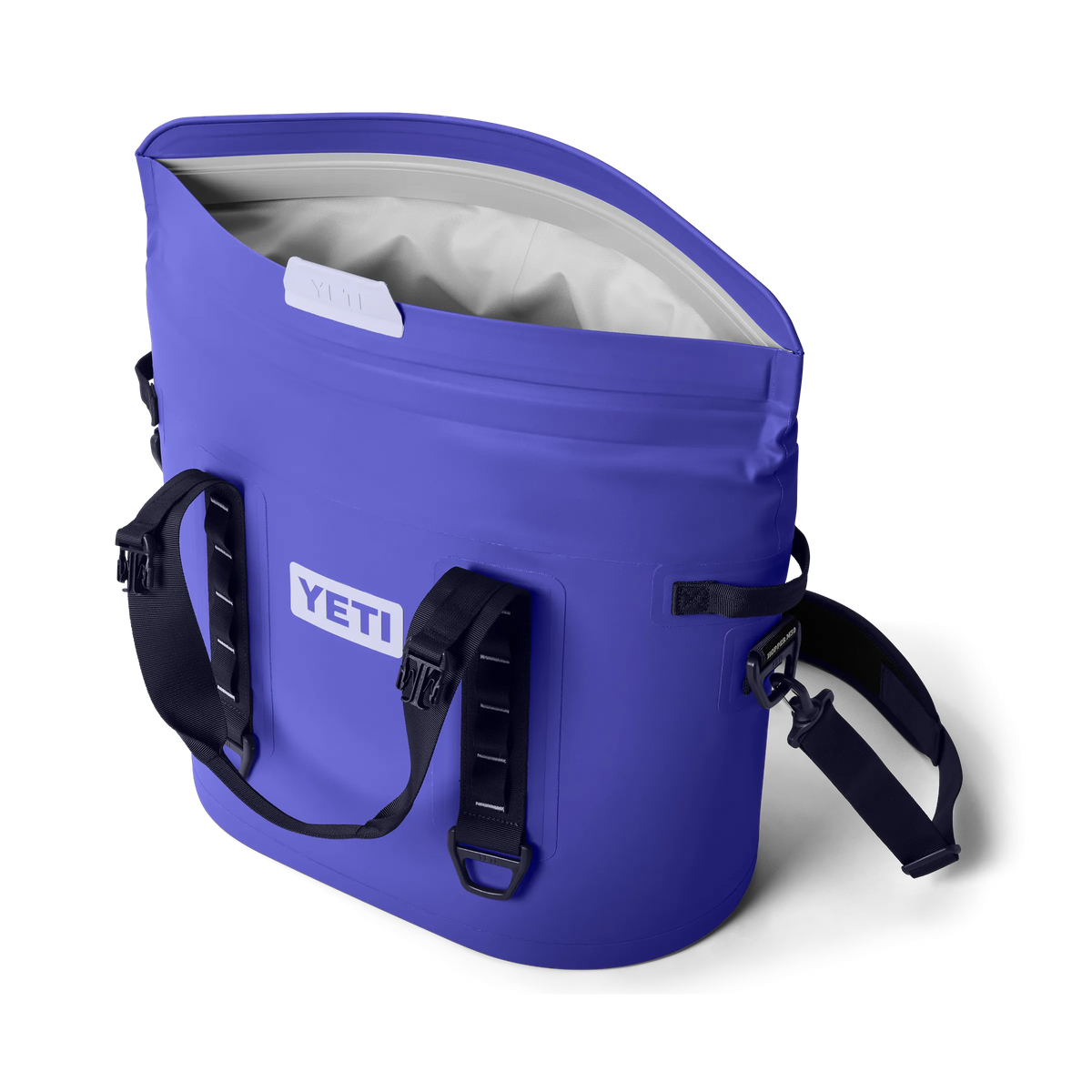 Ultramarine Violet