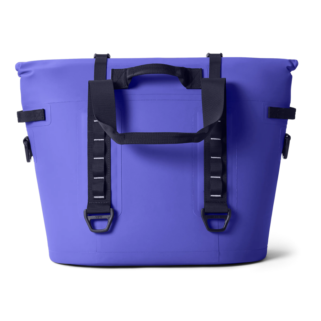 Ultramarine Violet