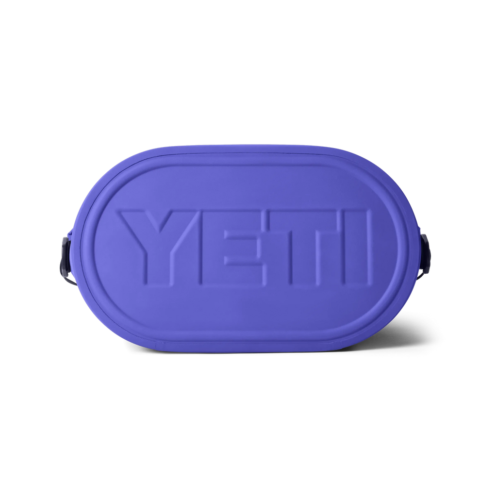 Ultramarine Violet