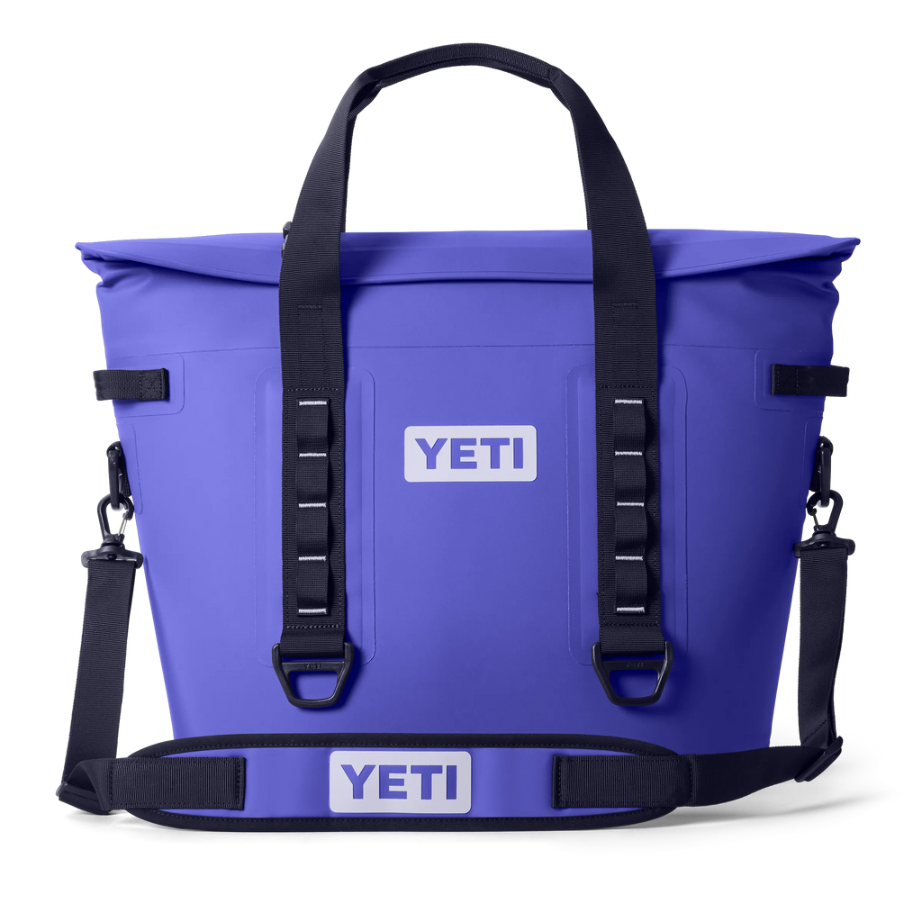 Ultramarine Violet