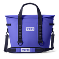 Ultramarine Violet