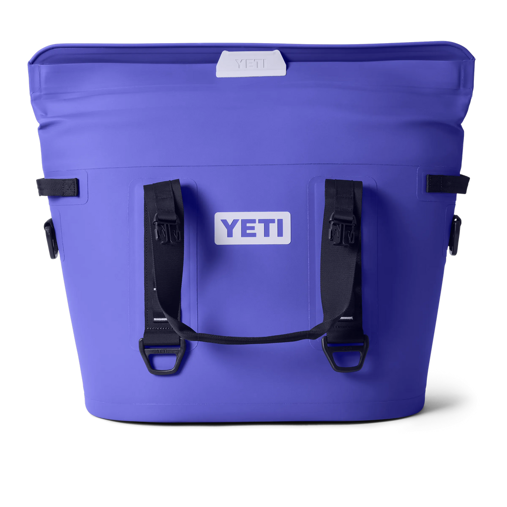 Ultramarine Violet
