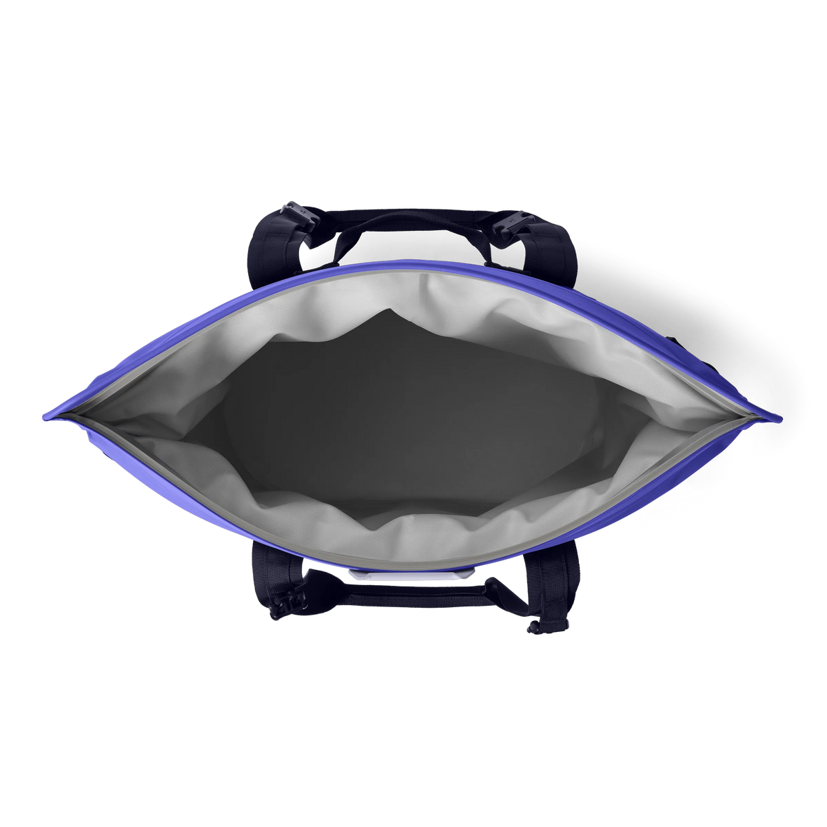 Ultramarine Violet